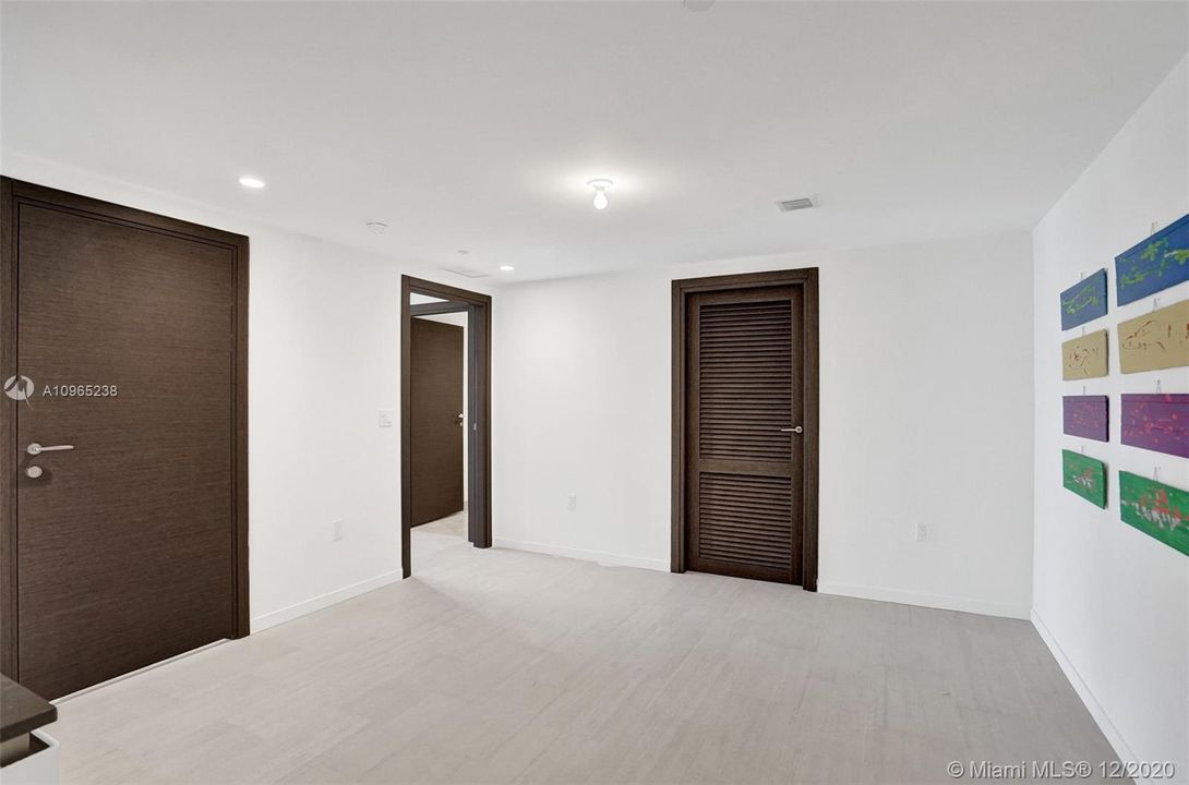 Recientemente alquilado: $7,000 (3 camas, 3 baños, 1692 Pies cuadrados)