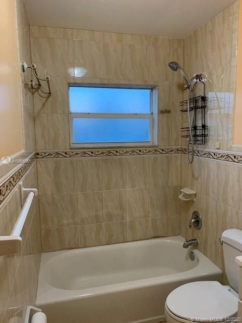 Recently Sold: $450,000 (0 beds, 0 baths, 3025 Square Feet)