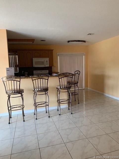 Recently Sold: $450,000 (0 beds, 0 baths, 3025 Square Feet)