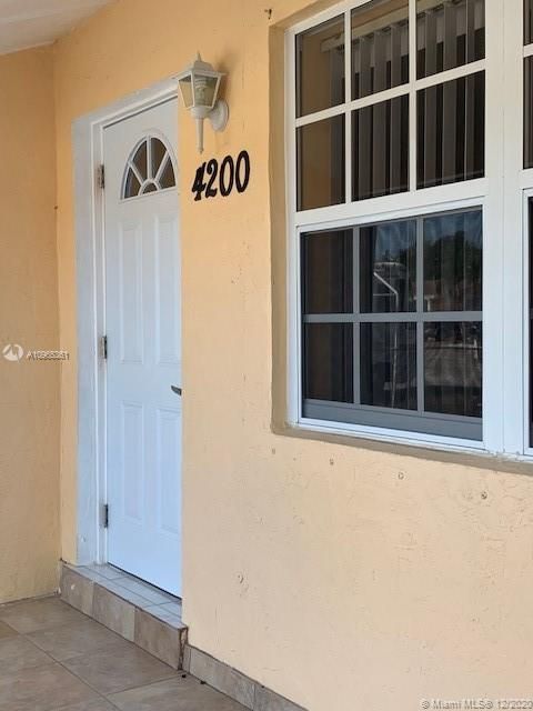 Recently Sold: $450,000 (0 beds, 0 baths, 3025 Square Feet)