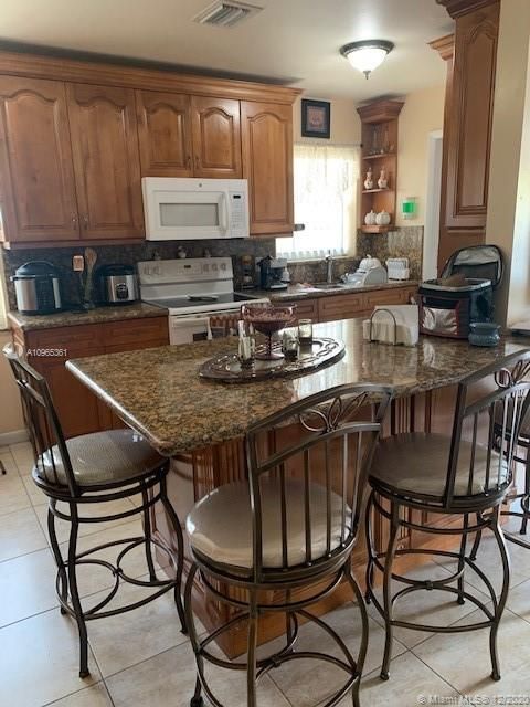 Recently Sold: $450,000 (0 beds, 0 baths, 3025 Square Feet)