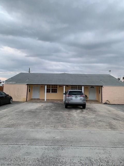 Recently Sold: $450,000 (0 beds, 0 baths, 3025 Square Feet)