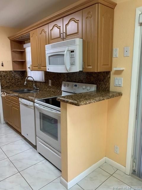 Recently Sold: $450,000 (0 beds, 0 baths, 3025 Square Feet)