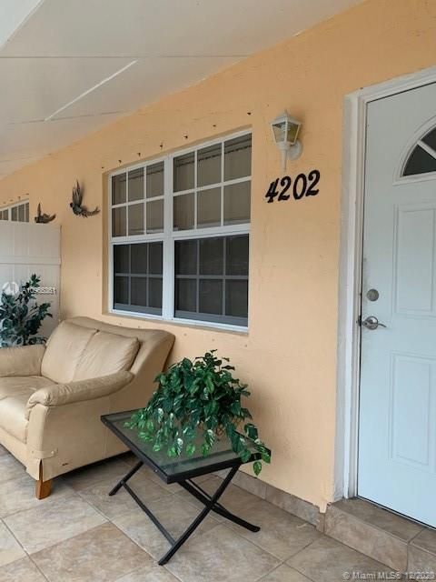 Recently Sold: $450,000 (0 beds, 0 baths, 3025 Square Feet)