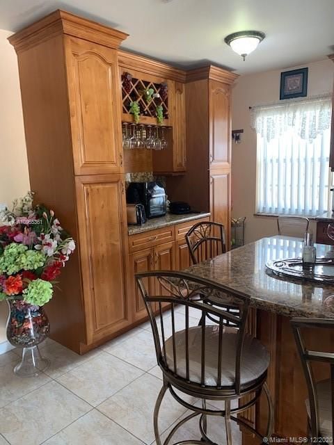 Recently Sold: $450,000 (0 beds, 0 baths, 3025 Square Feet)