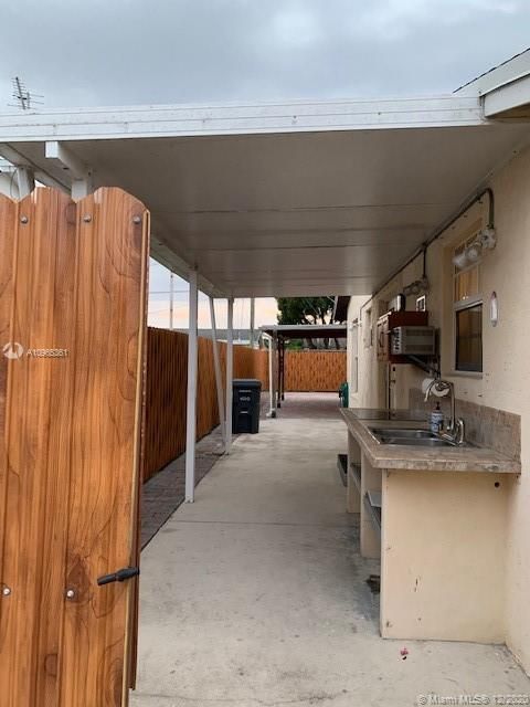 Recently Sold: $450,000 (0 beds, 0 baths, 3025 Square Feet)