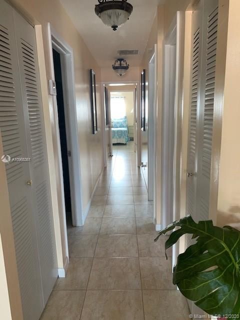 Recently Sold: $450,000 (0 beds, 0 baths, 3025 Square Feet)