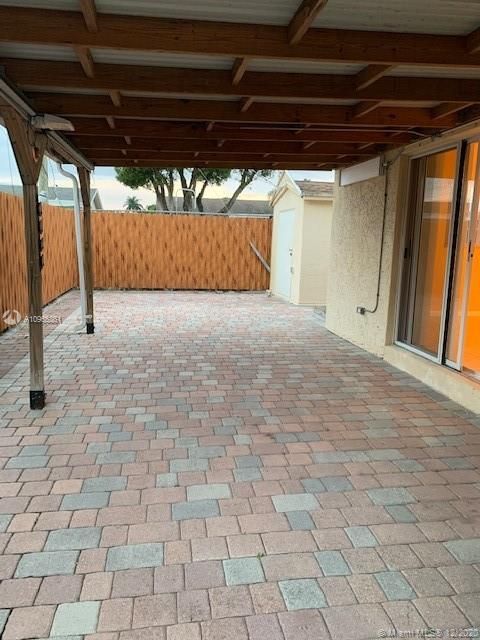 Recently Sold: $450,000 (0 beds, 0 baths, 3025 Square Feet)