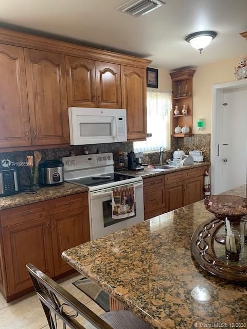 Recently Sold: $450,000 (0 beds, 0 baths, 3025 Square Feet)