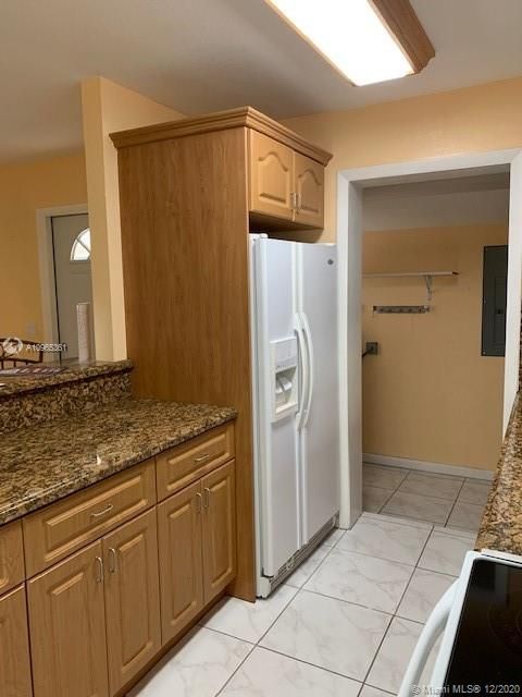 Recently Sold: $450,000 (0 beds, 0 baths, 3025 Square Feet)