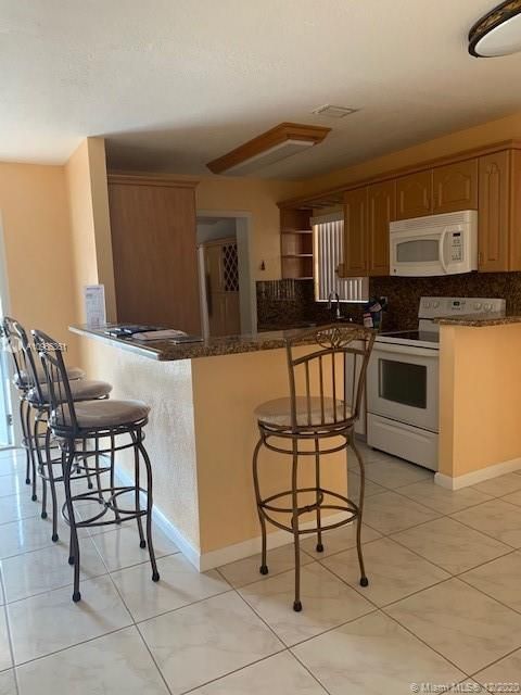 Recently Sold: $450,000 (0 beds, 0 baths, 3025 Square Feet)