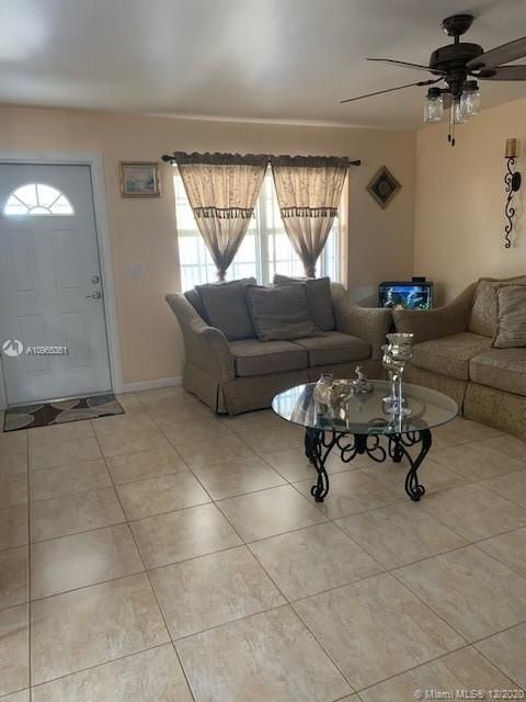 Recently Sold: $450,000 (0 beds, 0 baths, 3025 Square Feet)