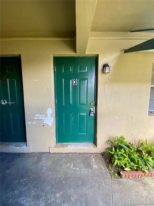 Recientemente alquilado: $1,300 (2 camas, 1 baños, 766 Pies cuadrados)