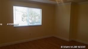 Recently Rented: $2,500 (3 beds, 2 baths, 1743 Square Feet)