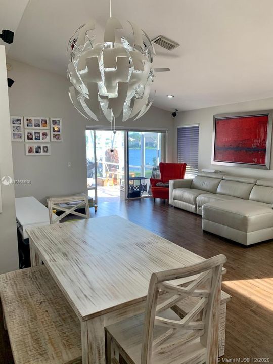Recently Sold: $420,000 (3 beds, 2 baths, 1353 Square Feet)