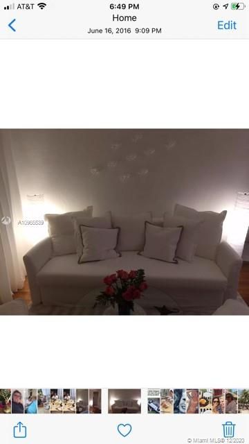 Recently Rented: $2,950 (3 beds, 2 baths, 1200 Square Feet)
