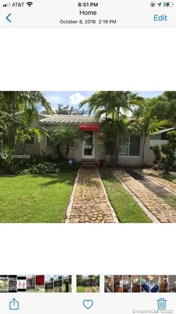 Recently Rented: $2,950 (3 beds, 2 baths, 1200 Square Feet)