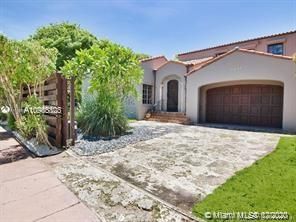 Recently Sold: $2,150,000 (4 beds, 3 baths, 3486 Square Feet)