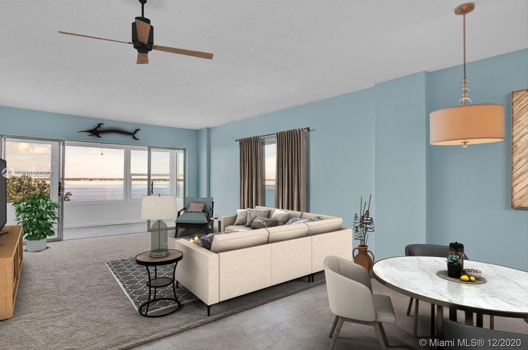 Recently Sold: $129,600 (2 beds, 2 baths, 1220 Square Feet)