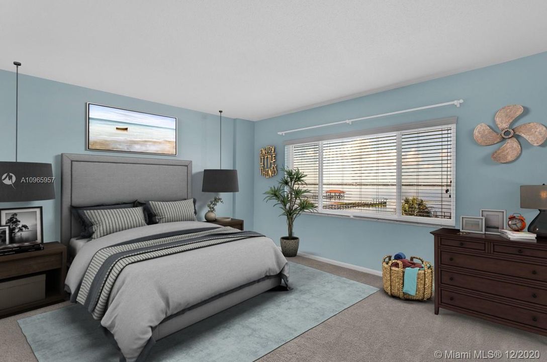 Recently Sold: $129,600 (2 beds, 2 baths, 1220 Square Feet)