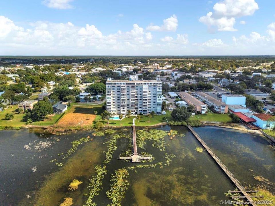 Recently Sold: $129,600 (2 beds, 2 baths, 1220 Square Feet)