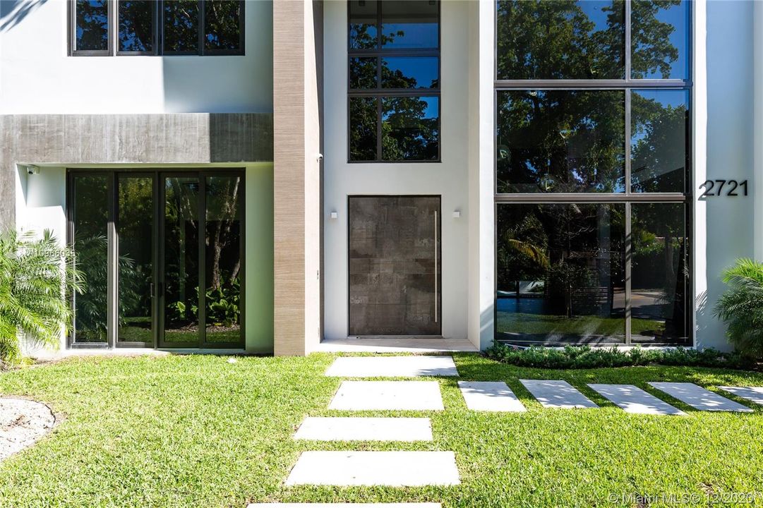 Recently Sold: $3,300,000 (5 beds, 5 baths, 0 Square Feet)