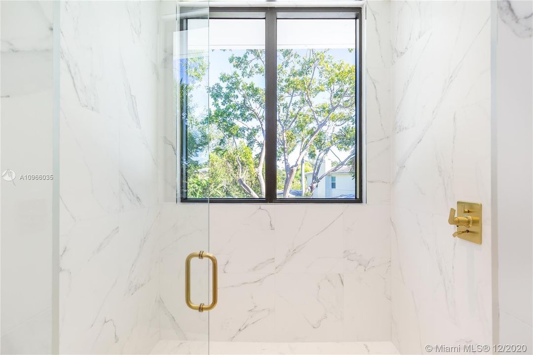 Recently Sold: $3,300,000 (5 beds, 5 baths, 0 Square Feet)