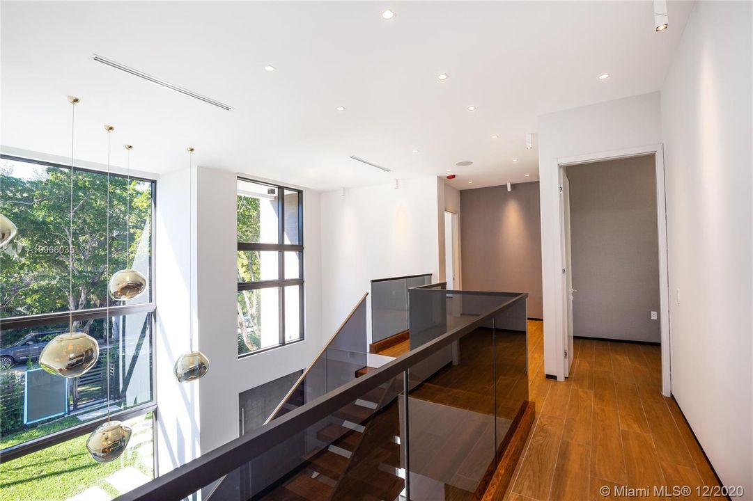Recently Sold: $3,300,000 (5 beds, 5 baths, 0 Square Feet)