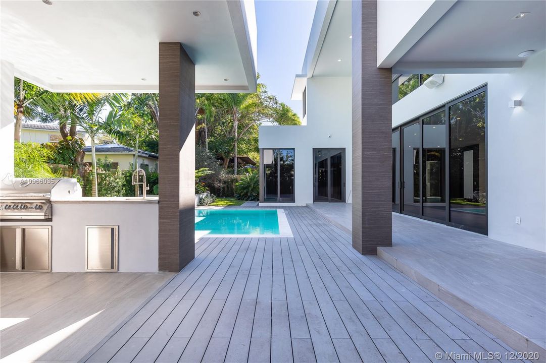 Recently Sold: $3,300,000 (5 beds, 5 baths, 0 Square Feet)