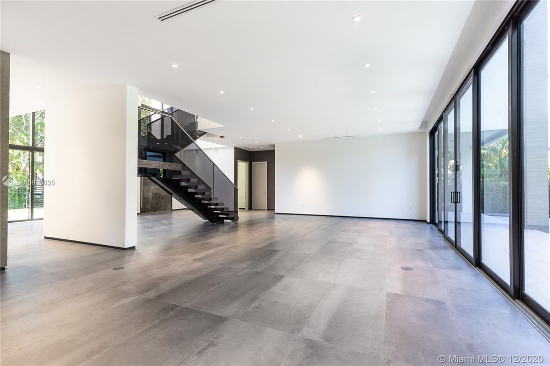 Recently Sold: $3,300,000 (5 beds, 5 baths, 0 Square Feet)
