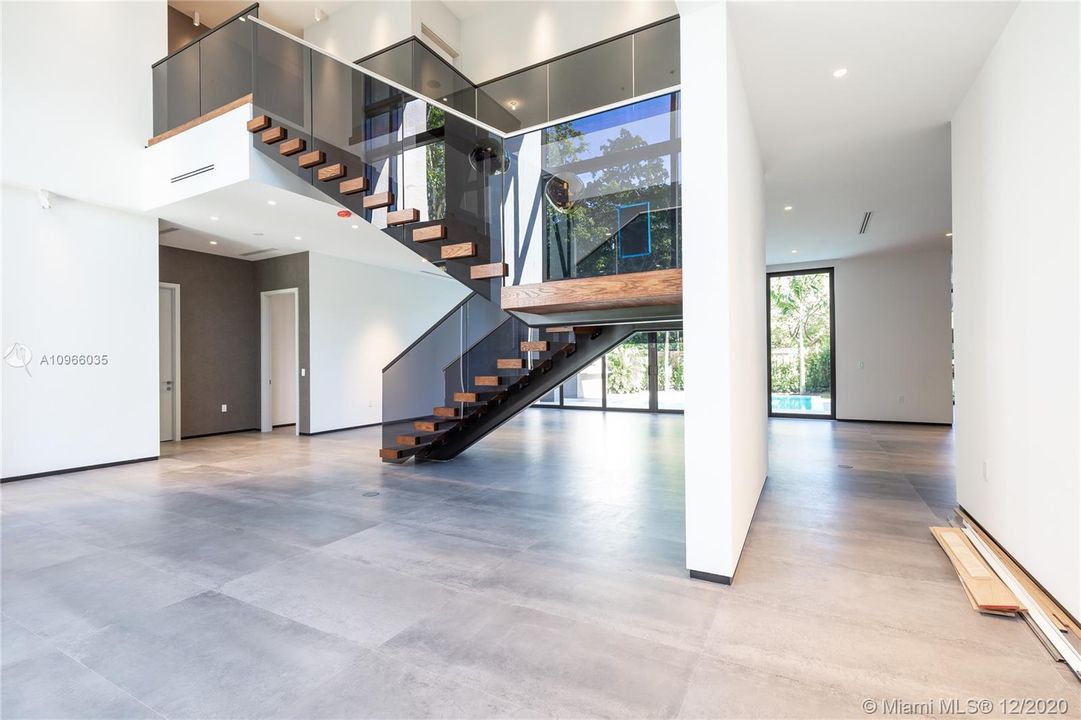 Recently Sold: $3,300,000 (5 beds, 5 baths, 0 Square Feet)