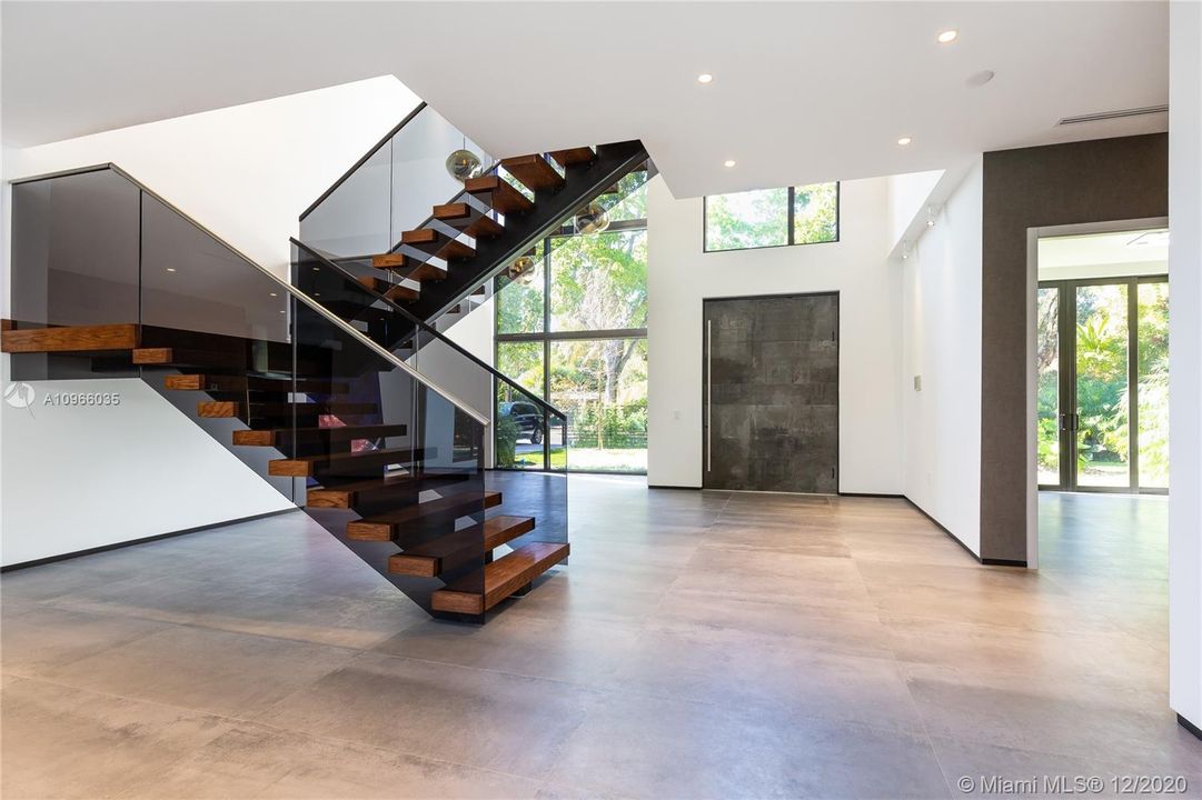 Recently Sold: $3,300,000 (5 beds, 5 baths, 0 Square Feet)