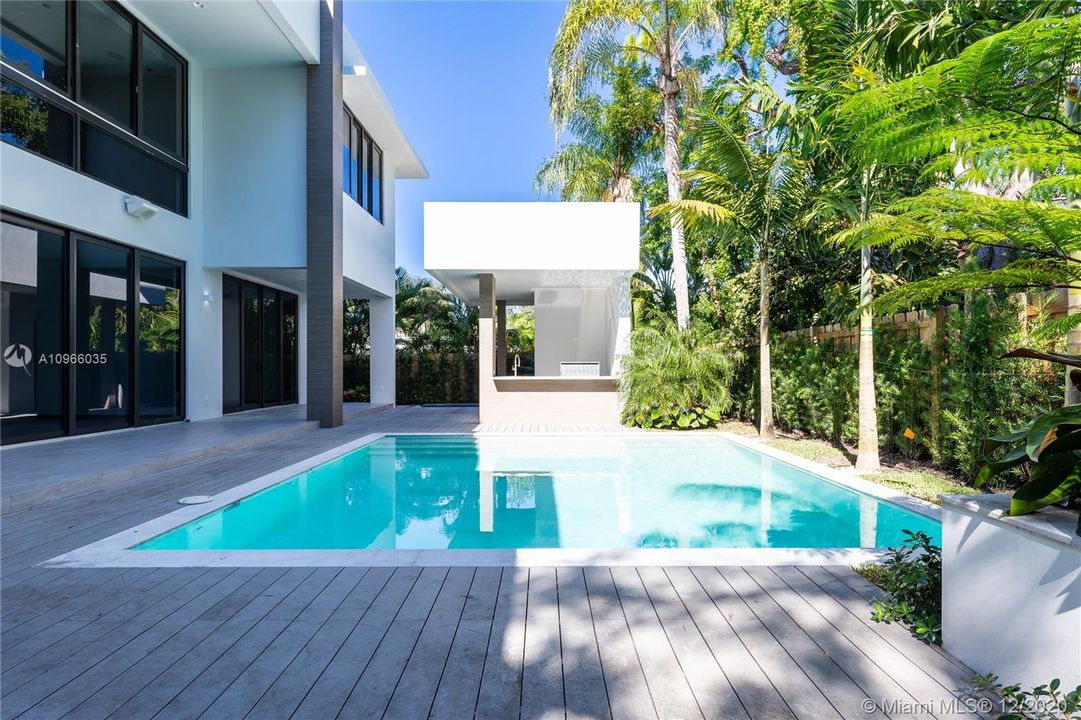 Recently Sold: $3,300,000 (5 beds, 5 baths, 0 Square Feet)
