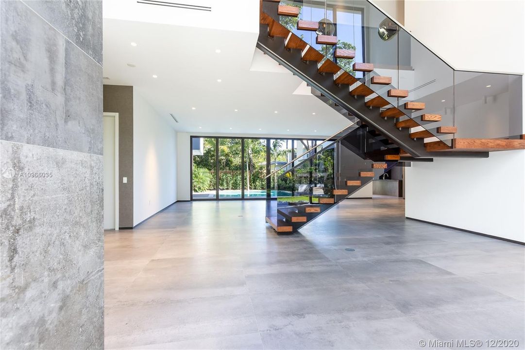 Recently Sold: $3,300,000 (5 beds, 5 baths, 0 Square Feet)