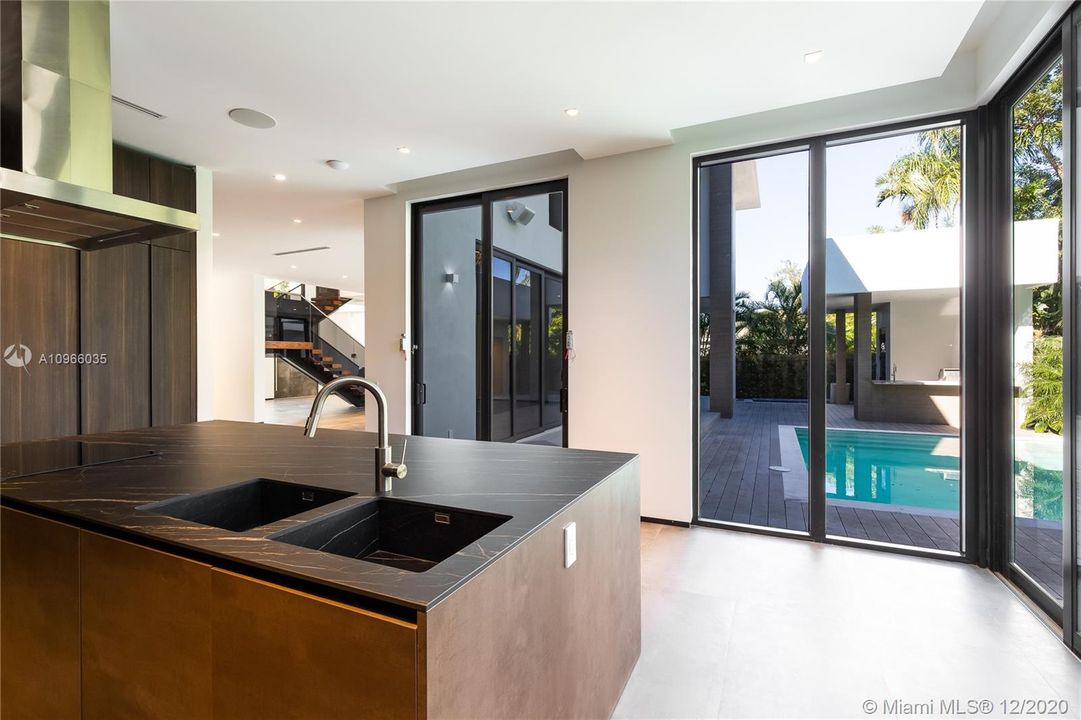 Recently Sold: $3,300,000 (5 beds, 5 baths, 0 Square Feet)