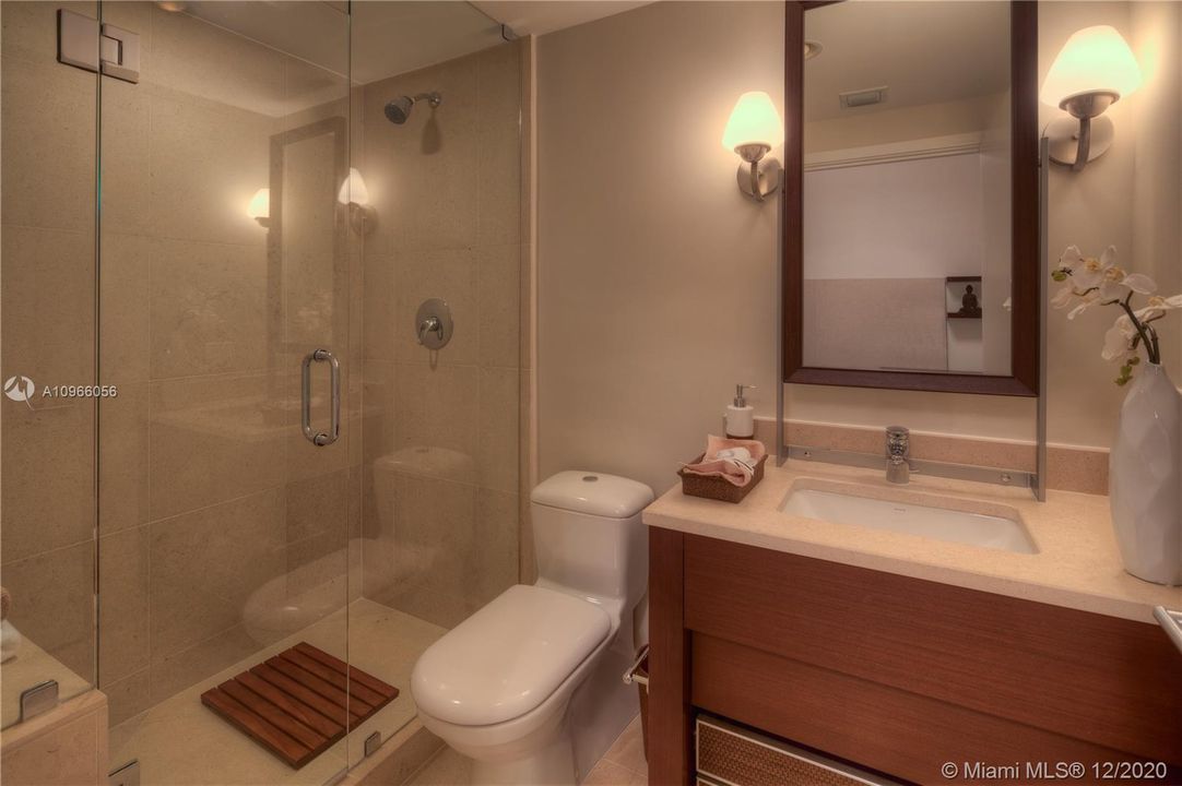 Недавно арендовано: $20,000 (3 спален, 3 ванн, 3105 Квадратных фут)