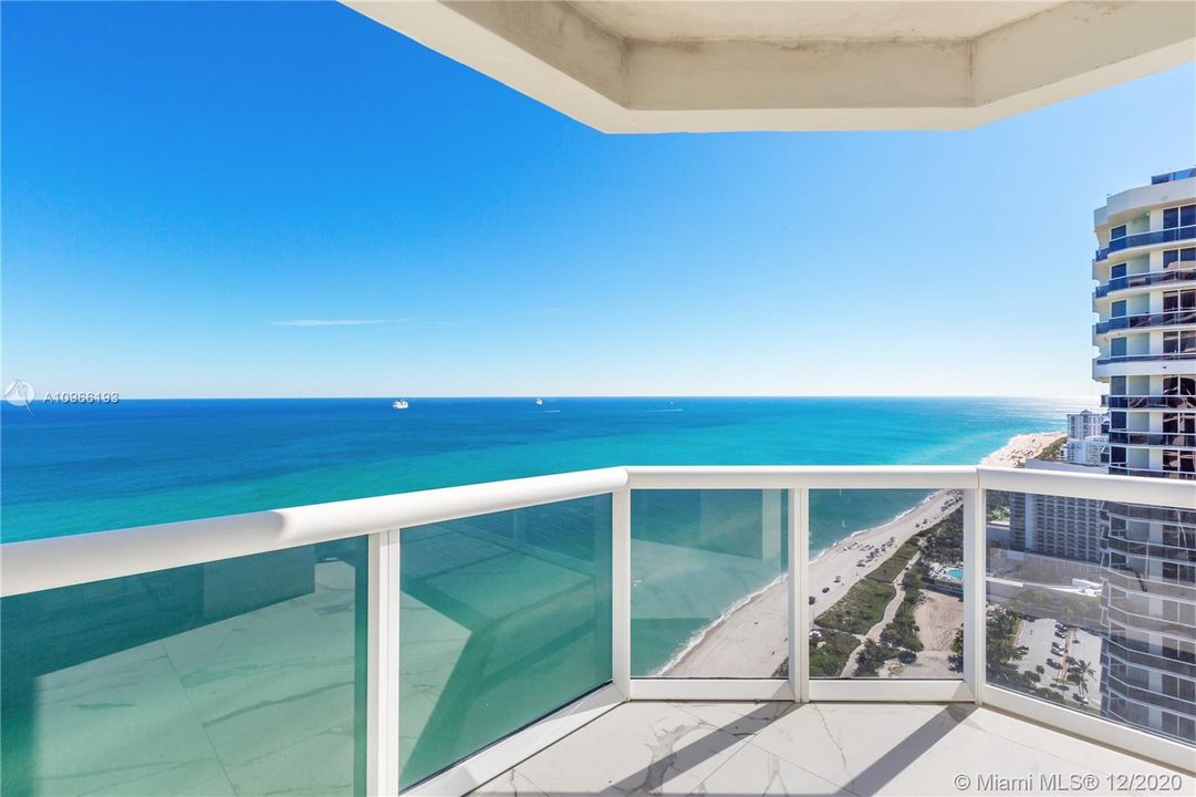 Vendido Recientemente: $2,595,000 (3 camas, 3 baños, 2010 Pies cuadrados)