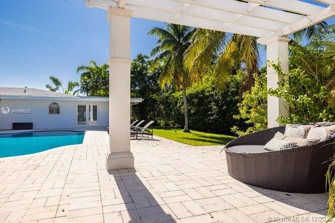 Недавно продано: $1,295,000 (4 спален, 3 ванн, 2990 Квадратных фут)
