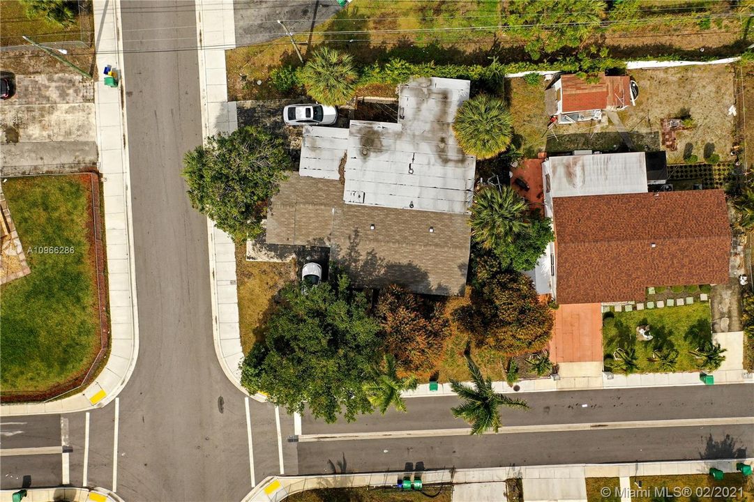 Недавно арендовано: $930 (1 спален, 1 ванн, 500 Квадратных фут)