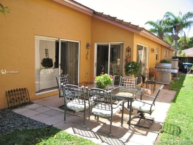 Recently Rented: $2,350 (3 beds, 2 baths, 1462 Square Feet)
