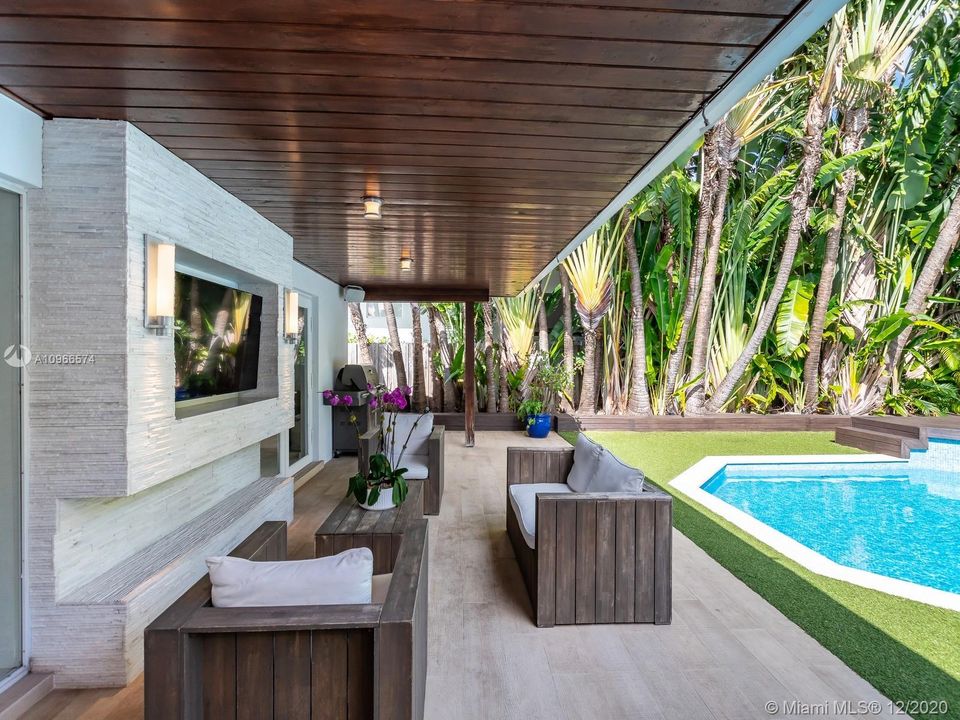 Recently Sold: $2,495,000 (5 beds, 3 baths, 2168 Square Feet)
