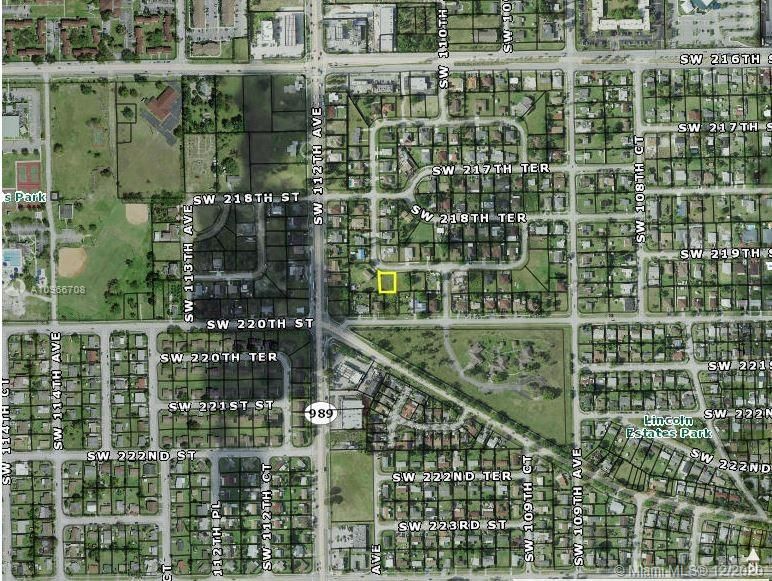 Recently Sold: $94,900 (0.18 acres)