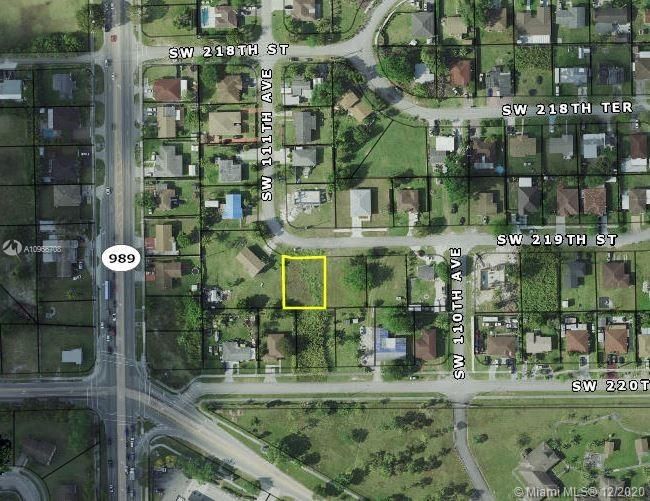 Recently Sold: $94,900 (0.18 acres)