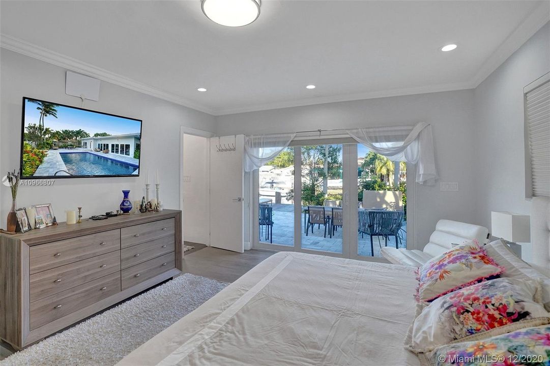 Recently Sold: $1,679,000 (4 beds, 3 baths, 2354 Square Feet)