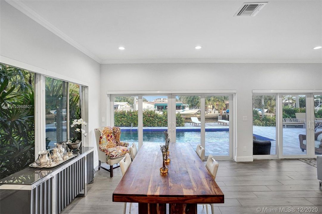 Recently Sold: $1,679,000 (4 beds, 3 baths, 2354 Square Feet)