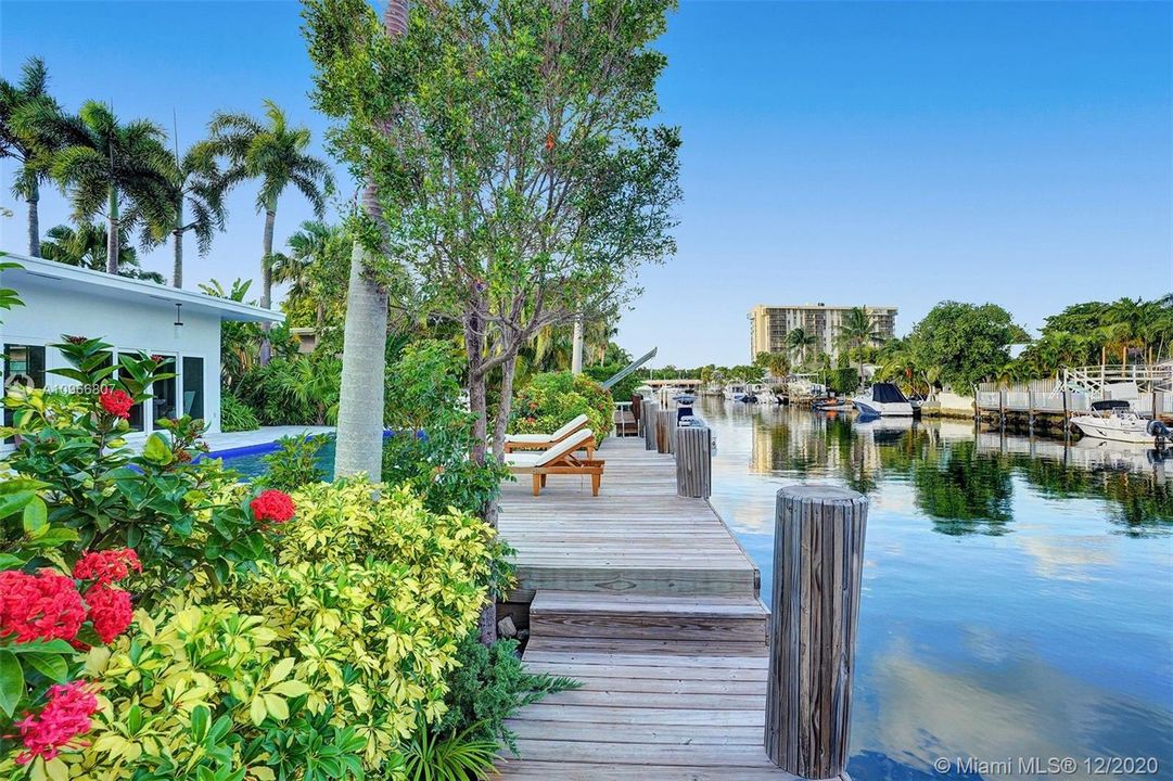 Recently Sold: $1,679,000 (4 beds, 3 baths, 2354 Square Feet)