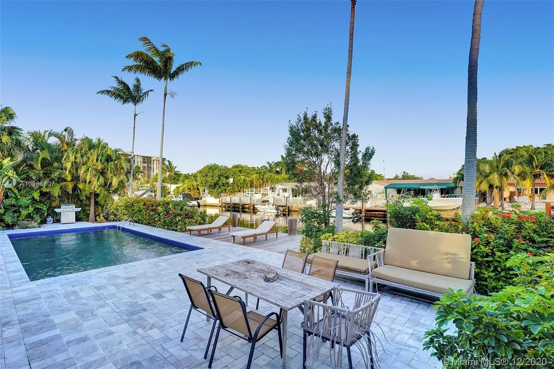 Recently Sold: $1,679,000 (4 beds, 3 baths, 2354 Square Feet)
