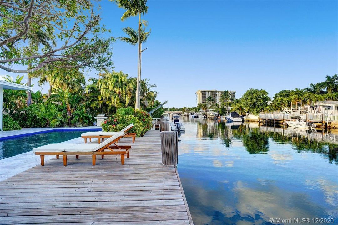 Recently Sold: $1,679,000 (4 beds, 3 baths, 2354 Square Feet)