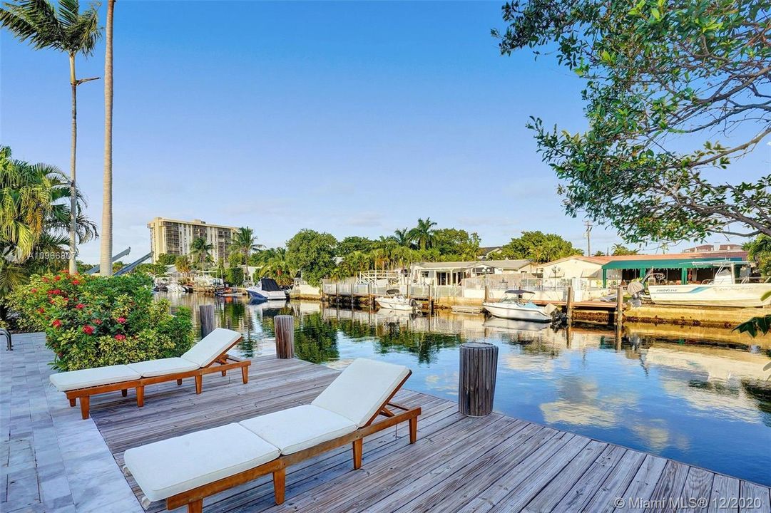 Recently Sold: $1,679,000 (4 beds, 3 baths, 2354 Square Feet)
