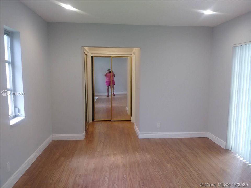 Recently Rented: $2,800 (4 beds, 2 baths, 1747 Square Feet)